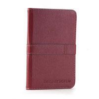 Energy sistem RA-F1052 Ruby Red (381319)